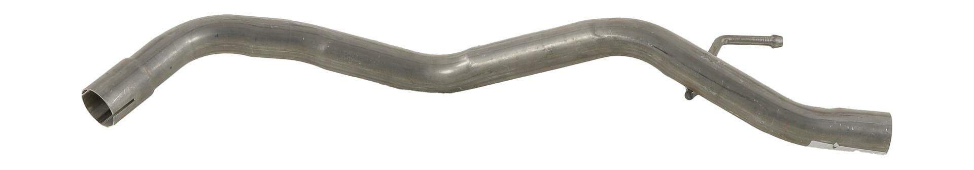 Silenciador, parte traseira Walker 10967 preço, a partir de 29,37 USD