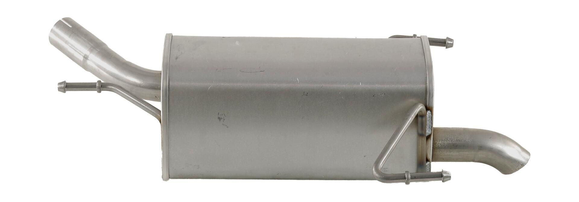 Silenciador, parte traseira General Motors 13220576 preço, a partir de 64,38 USD