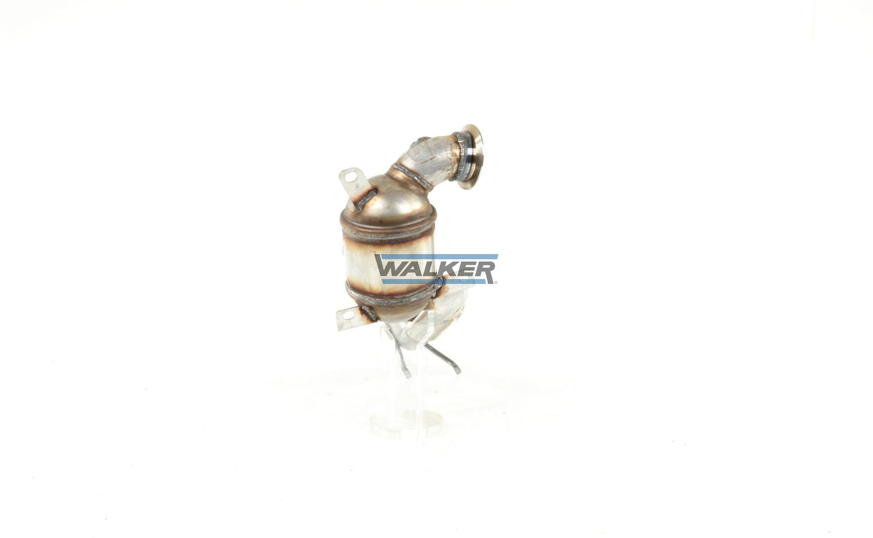 Compre 28569 Walker Convertidor - catalisador