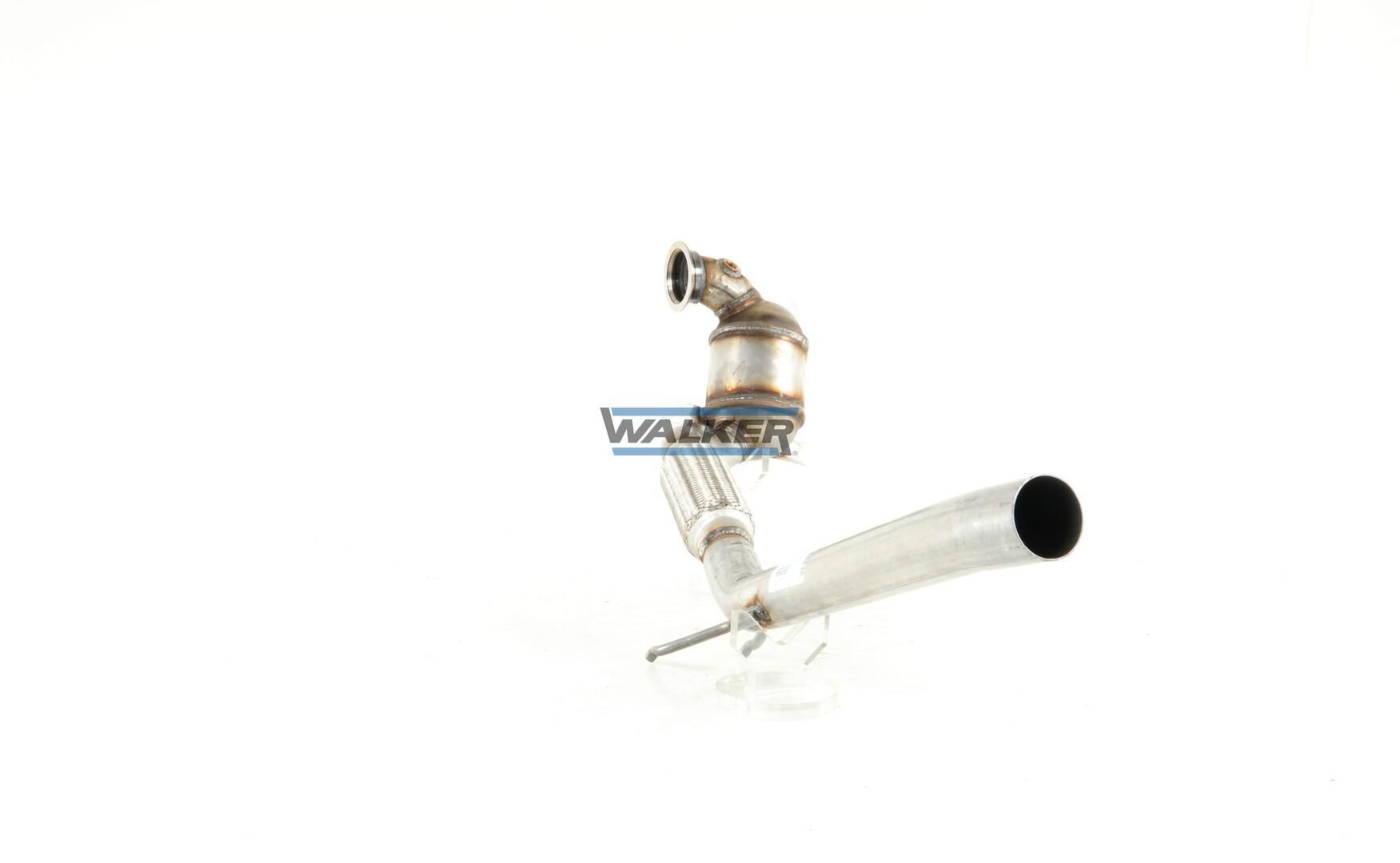 Convertidor - catalisador Walker 28569