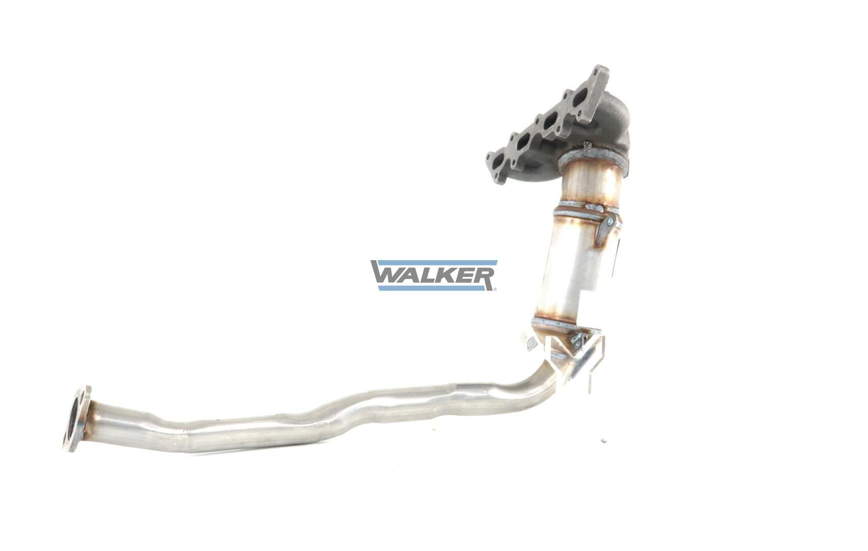 Convertidor - catalisador Walker 28721 preço, a partir de 303,89 USD