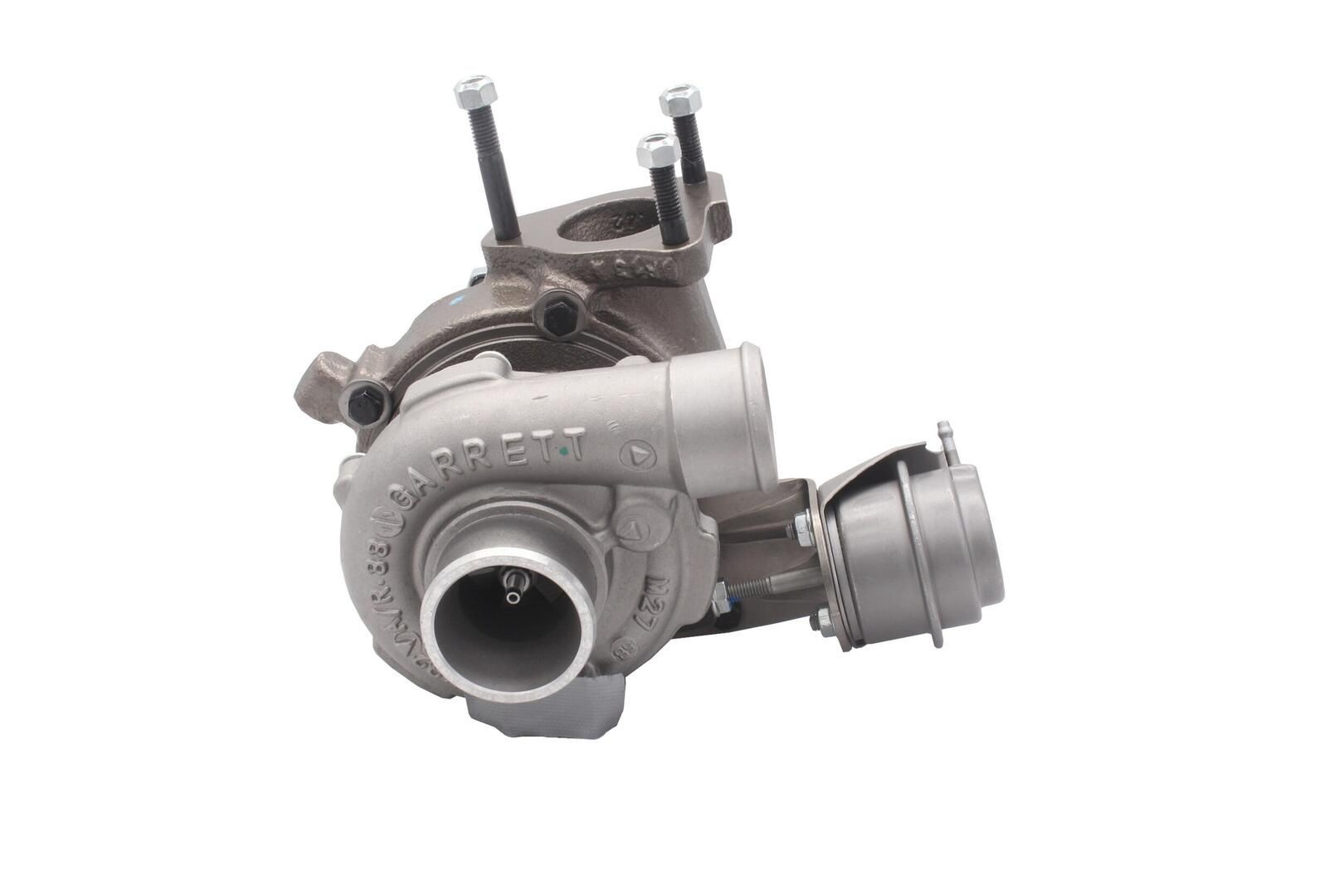 59599GPV Walker