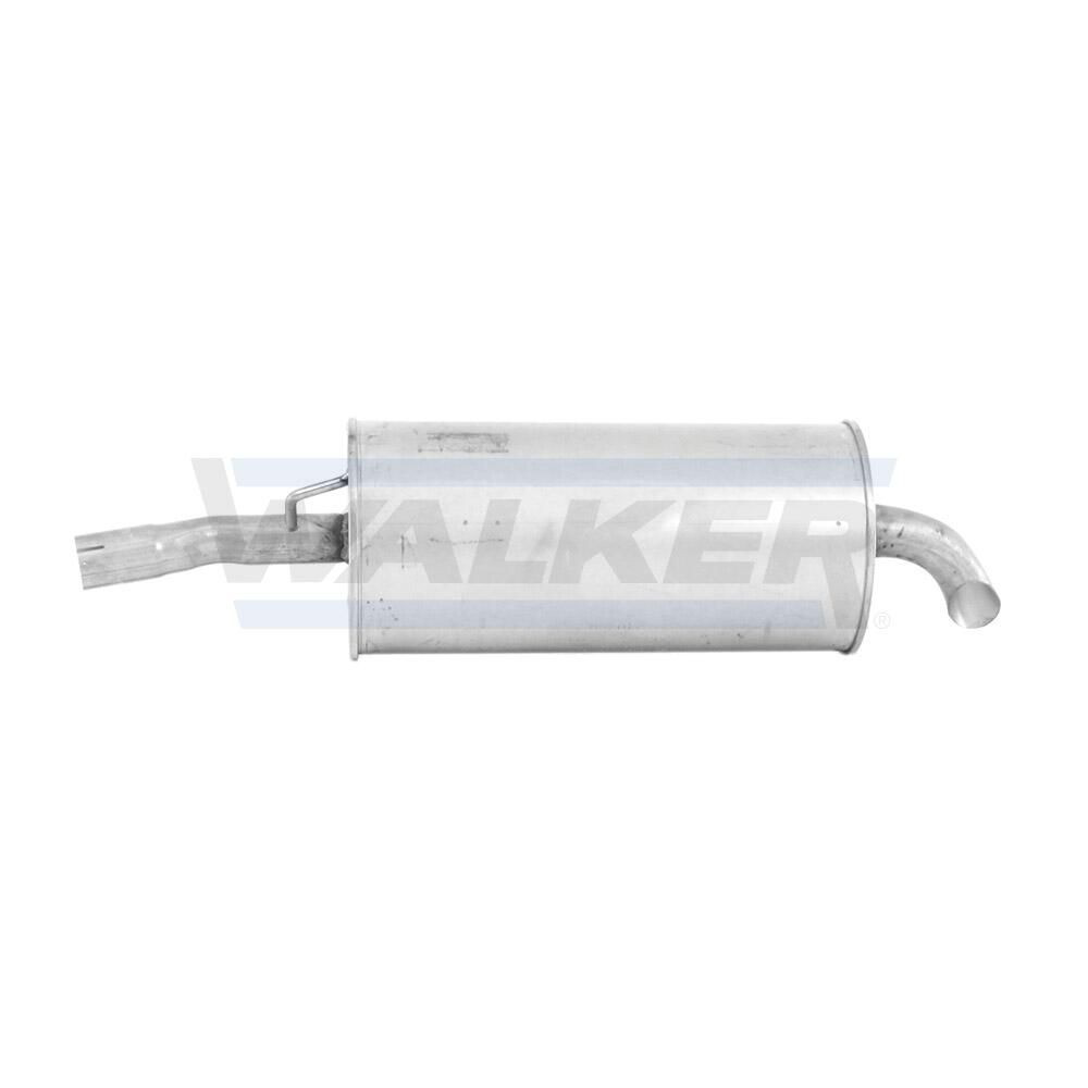 Compre 71398 Walker Silenciador, parte traseira