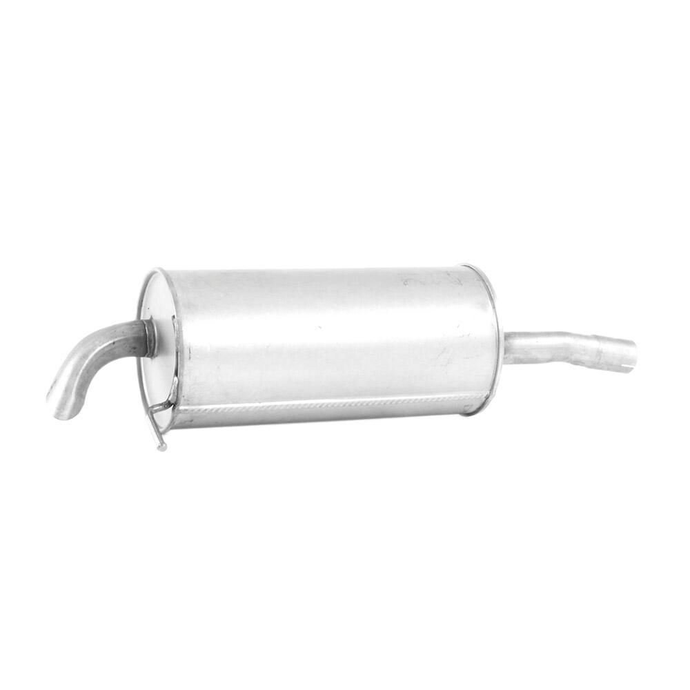 Compre 71398 Walker Silenciador, parte traseira