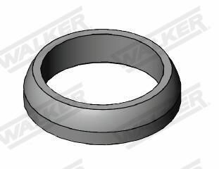 Compre Vedante de tubo de admissão do silenciador Toyota Corolla 