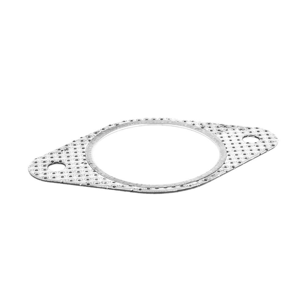 Compre Vedante de tubo de admissão do silenciador Fiat Doblo 1
