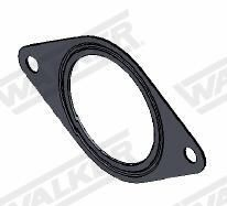  Vedante de tubo de admissão do silenciador Fiat Palio hatchback (178BX) (1996 - 2026) 