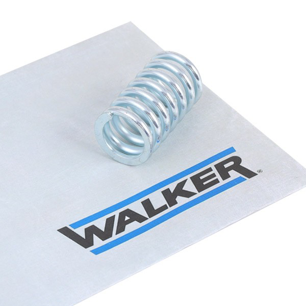 Mola do sistema de escapamento Walker 80305 preço, a partir de 2,33 USD