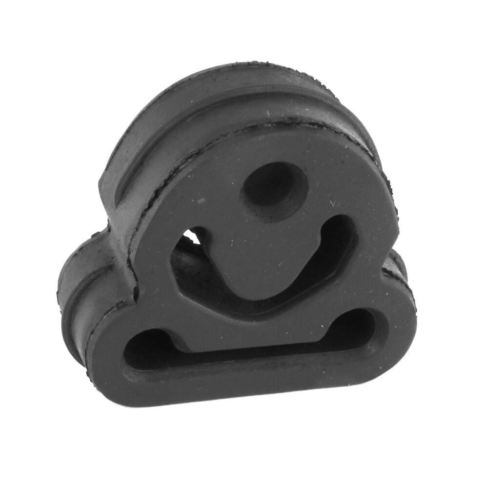  Coxim de fixação do silenciador Nissan Primera hatchback (P12) (2002 - 2008) 