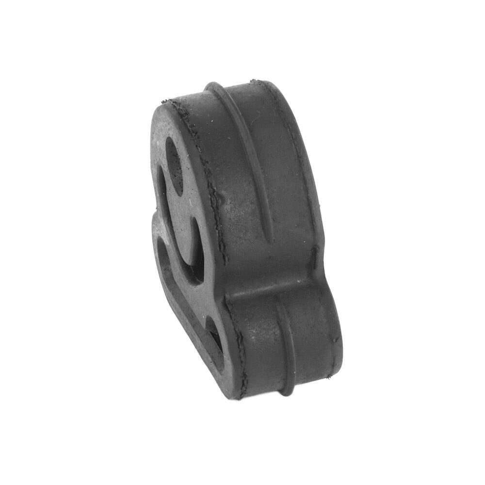 Compre Coxim de fixação do silenciador Nissan Primera 