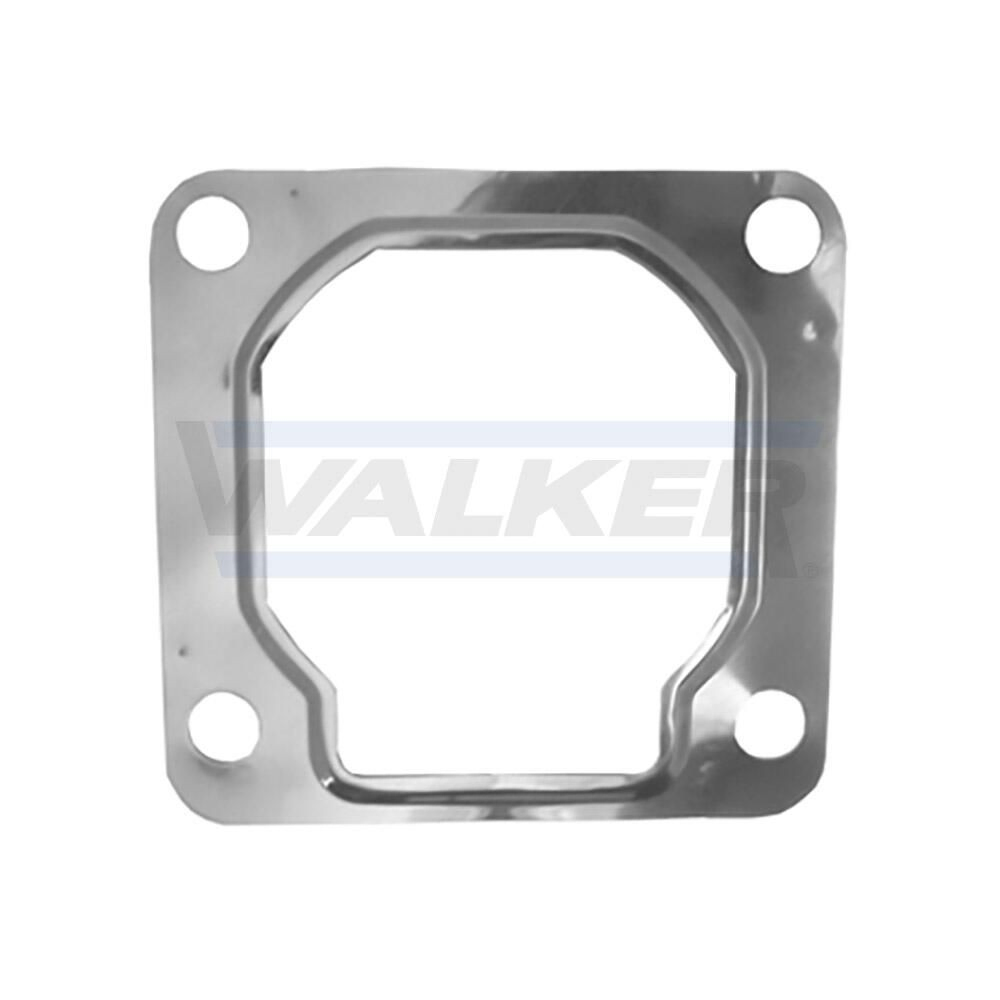 Compre Vedante de tubo de admissão do silenciador Ford Transit 5