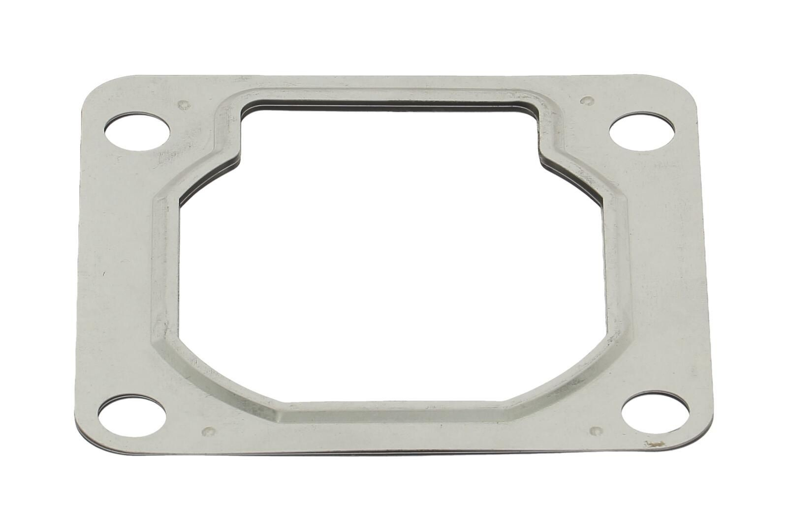 Vedante de tubo de admissão do silenciador Ford Transit preço, a partir de 2,31 USD