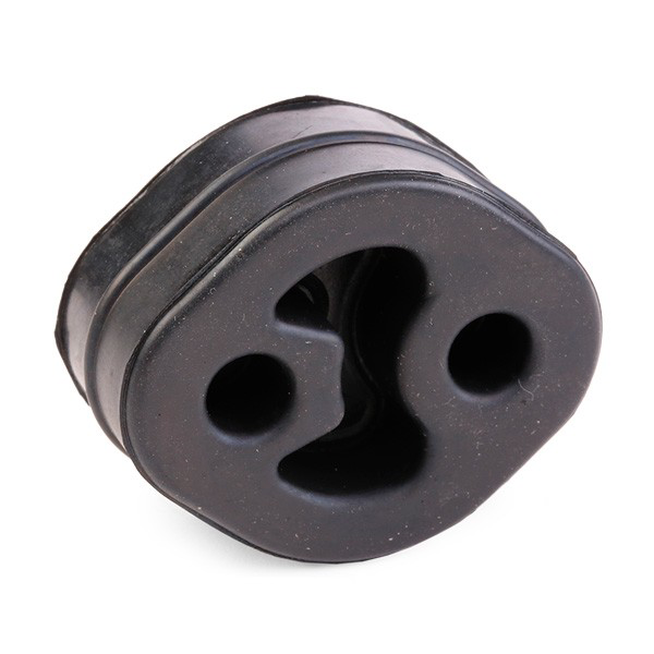 Coxim de fixação do silenciador Walker 80430 preço, a partir de 2,01 USD