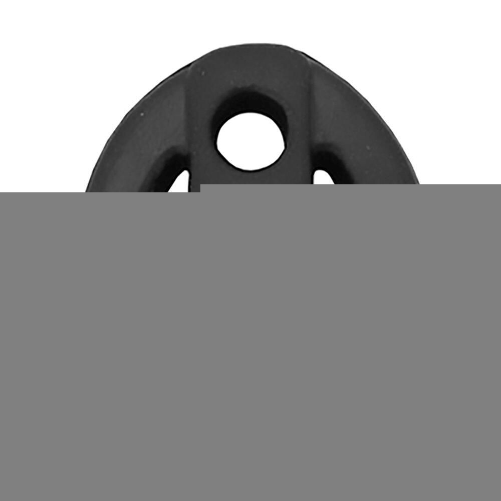  Coxim de fixação do silenciador Toyota Land Cruiser SUV (J200) (2007 - 2021) 