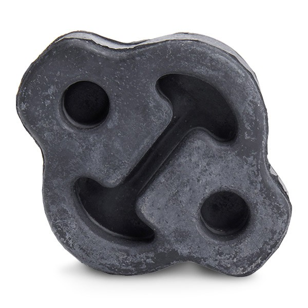 Compre Coxim de fixação do silenciador Nissan Vanette 