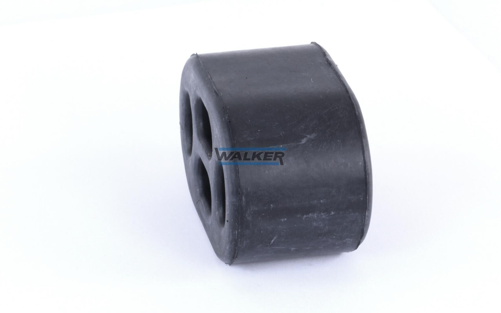 Compre Coxim de fixação do silenciador Ford Sierra 2