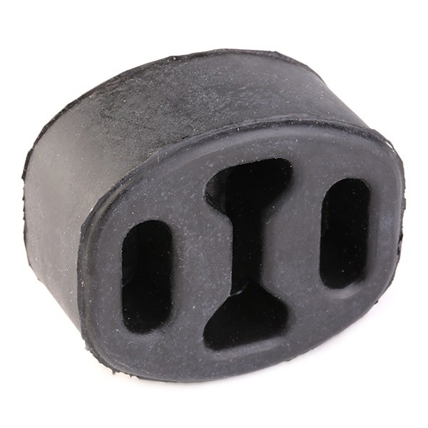 Compre Coxim de fixação do silenciador Volvo V70 1