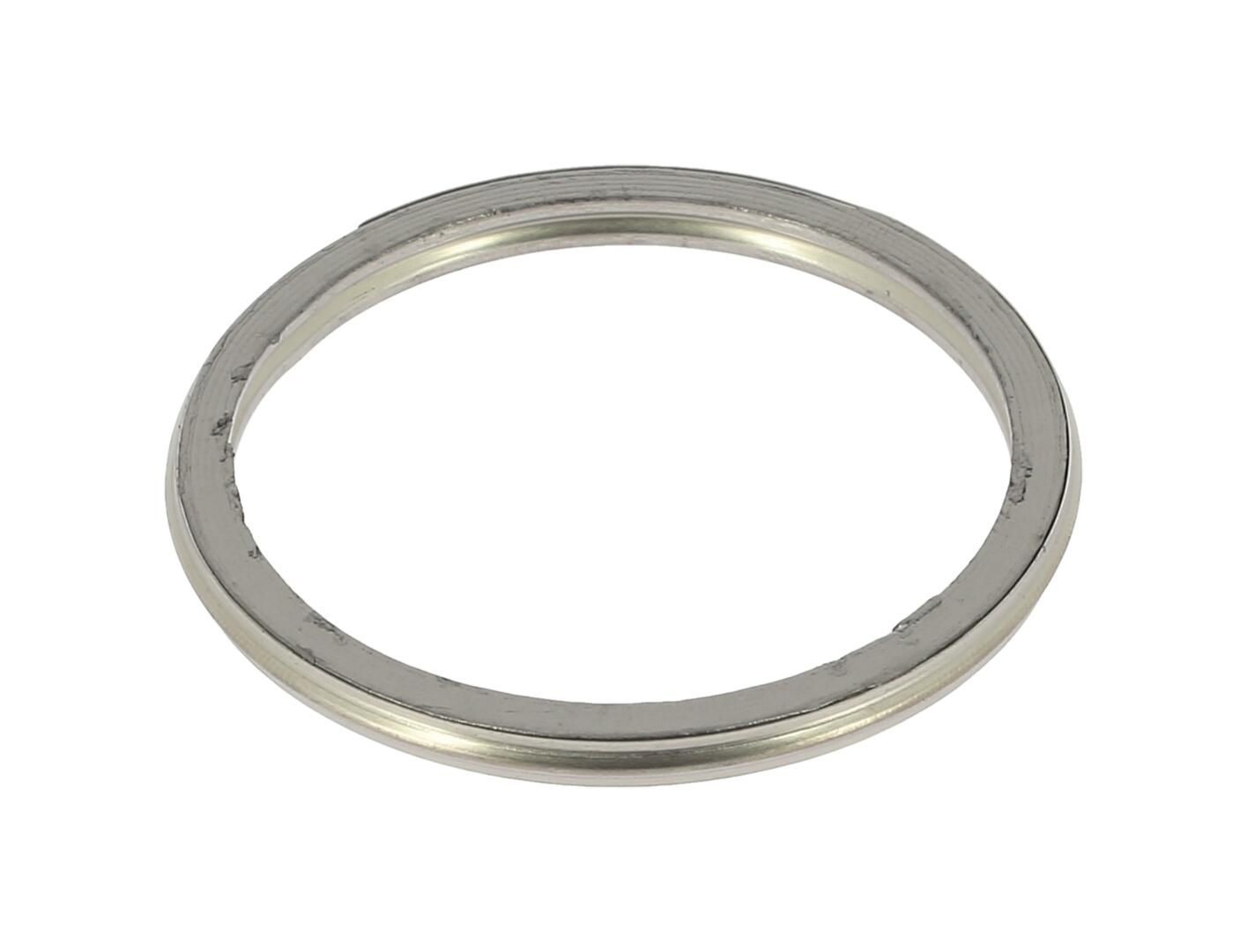  Vedante de tubo de admissão do silenciador Toyota Land Cruiser SUV (J200) (2007 - 2021) 