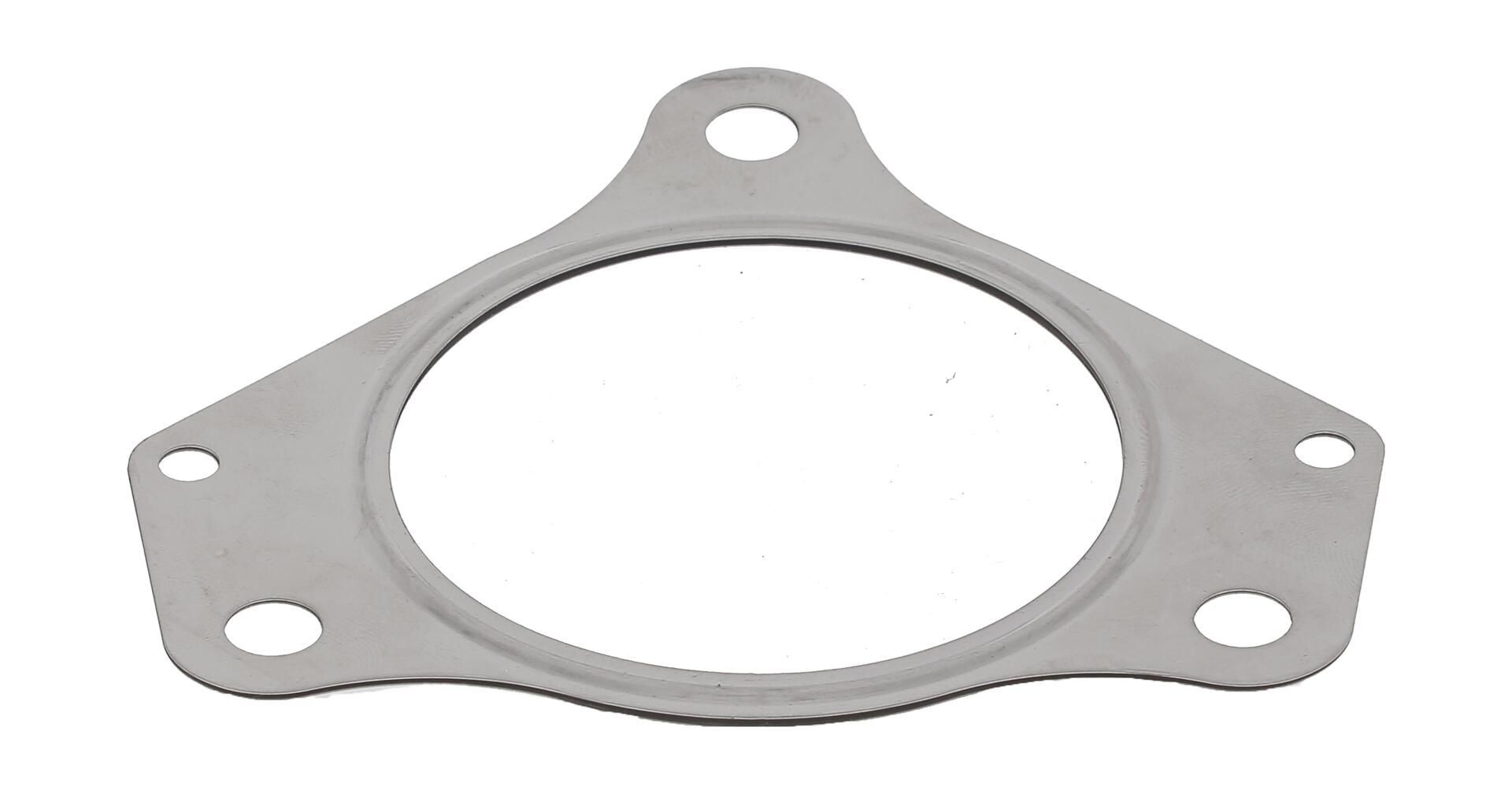 K68012070AA Fiat/Alfa/Lancia Vedante de turbina dos gases de escape, escape