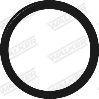 Vedante de tubo de admissão do silenciador para Skoda Octavia IV A8 NX5, PV5