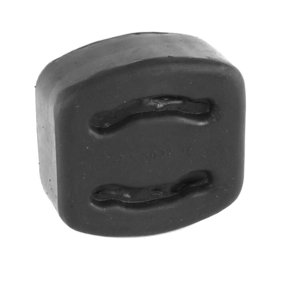 Compre Coxim de fixação do silenciador Mercedes Bus 207-310 