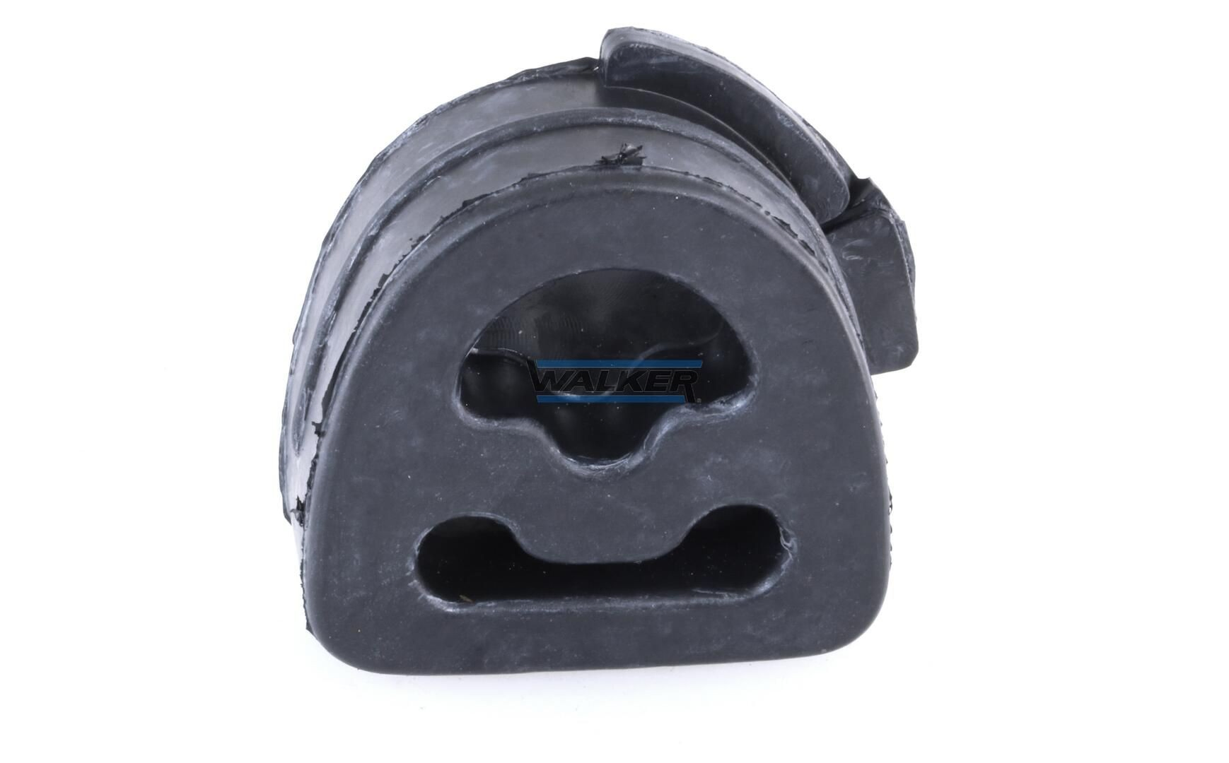 Compre Coxim de fixação do silenciador Volkswagen LT 