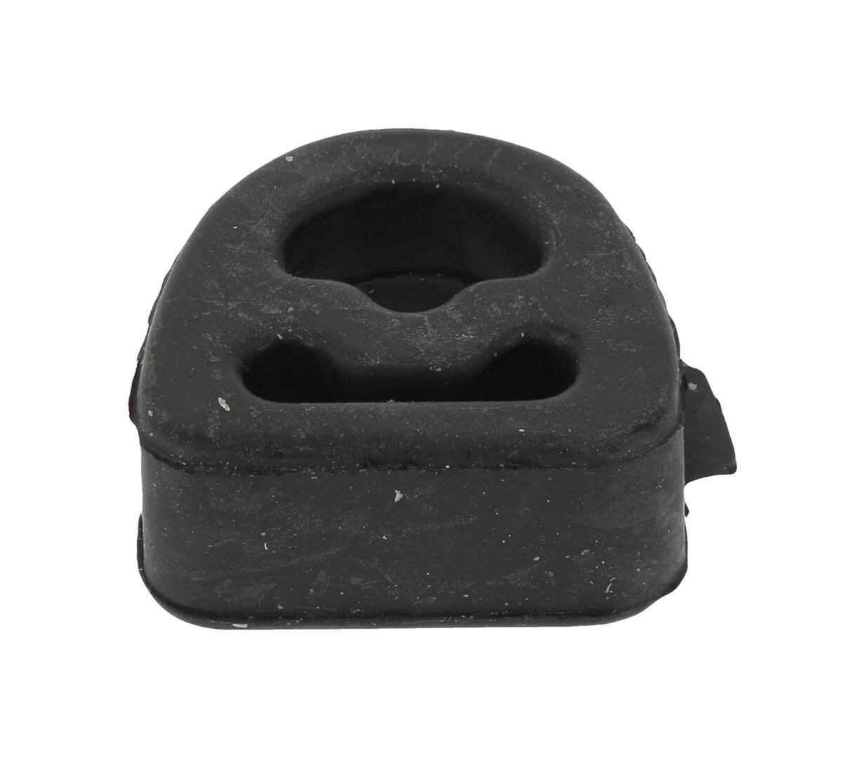 Compre Coxim de fixação do silenciador Volkswagen LT 