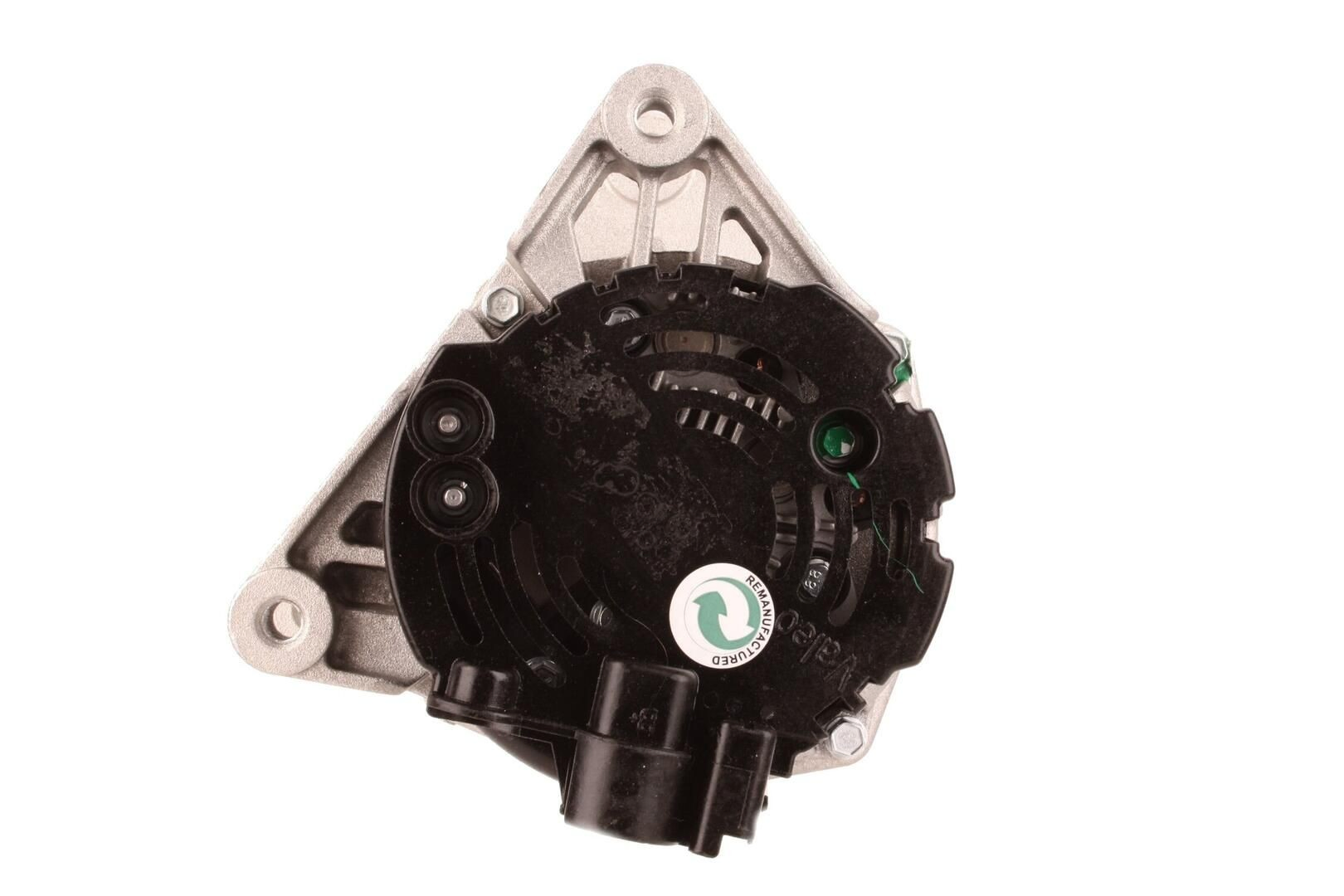 Gerador para Peugeot 607  9D, 9U