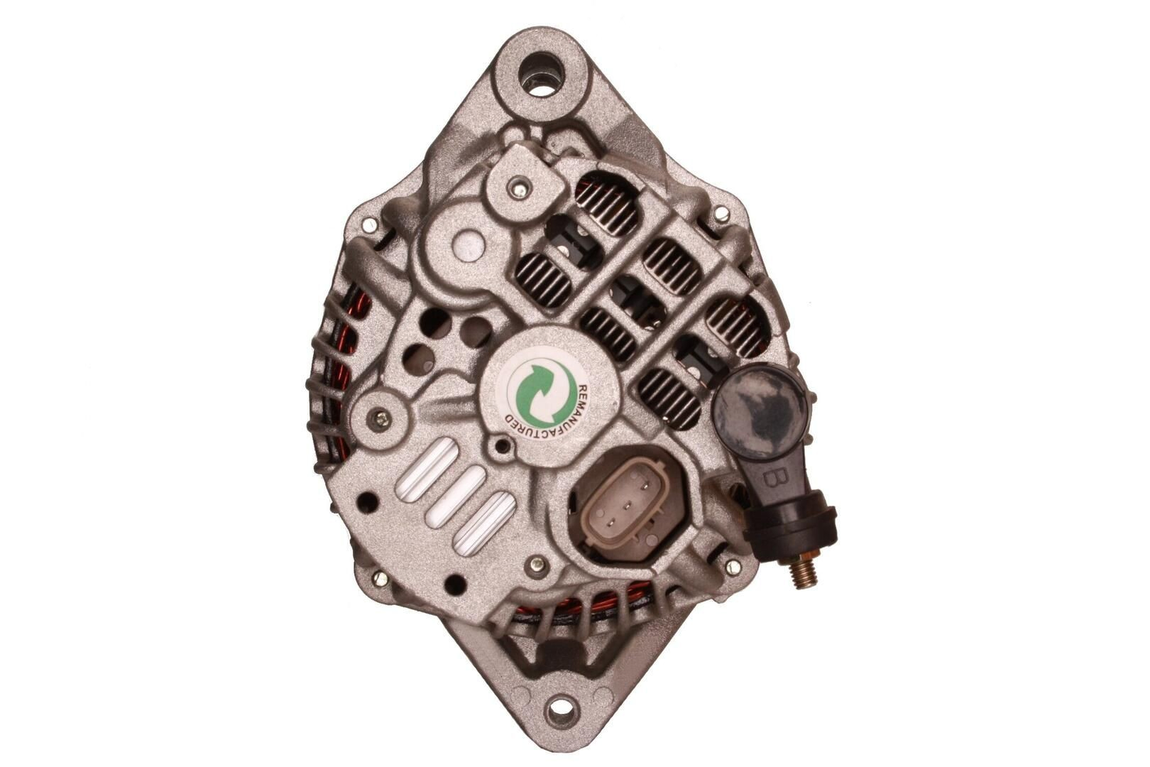 Gerador para Honda HR-V  GH