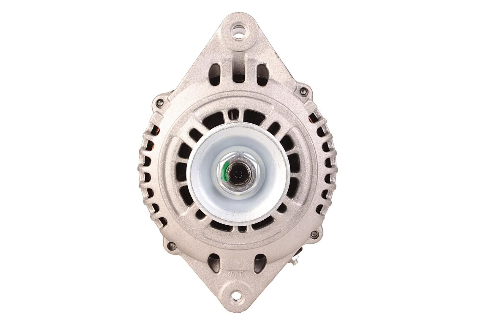 Gerador Axxis AX1214 preço, a partir de 61,35 USD