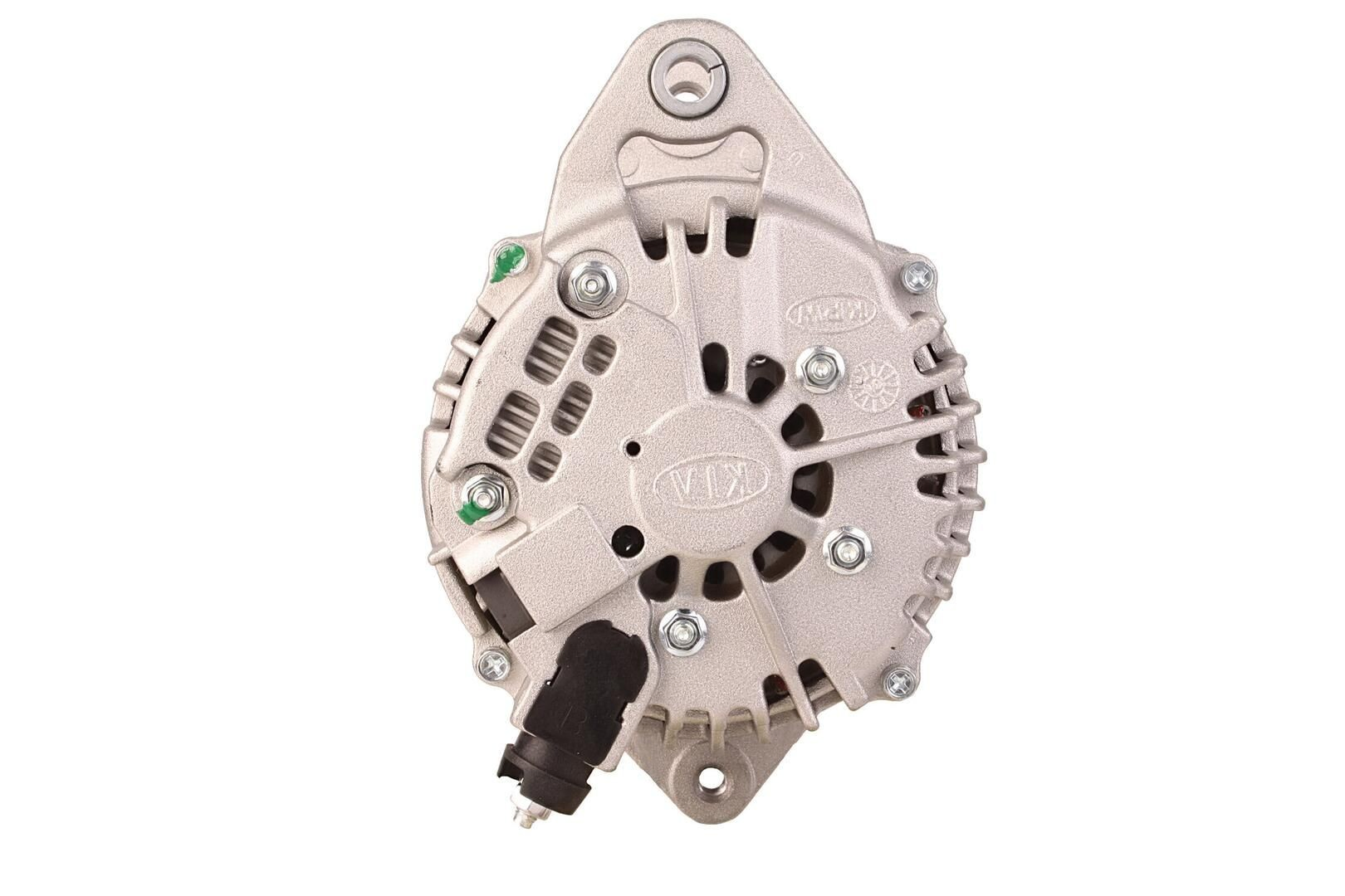 Compre AX1214 Axxis Gerador