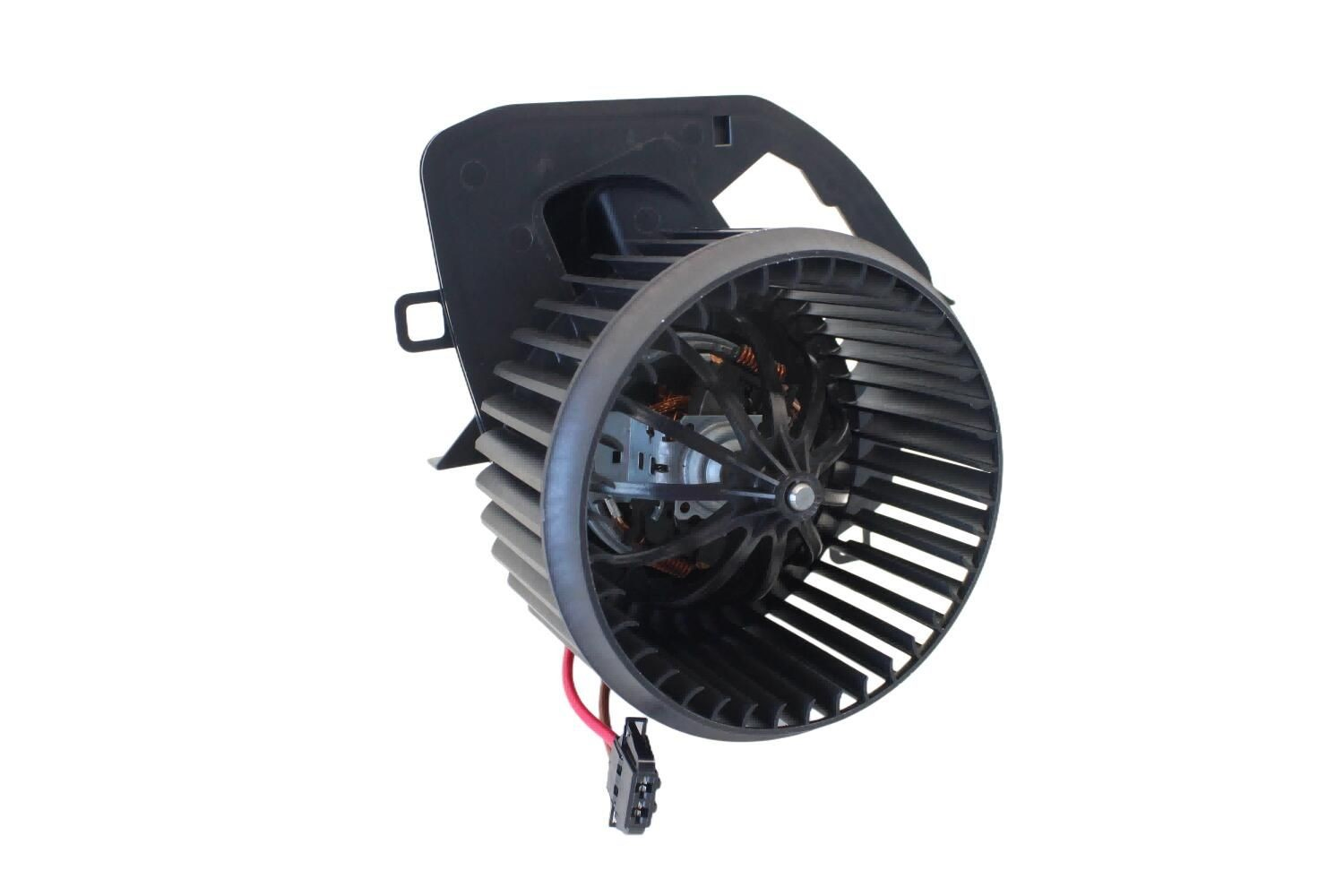 WBL00206 Walker