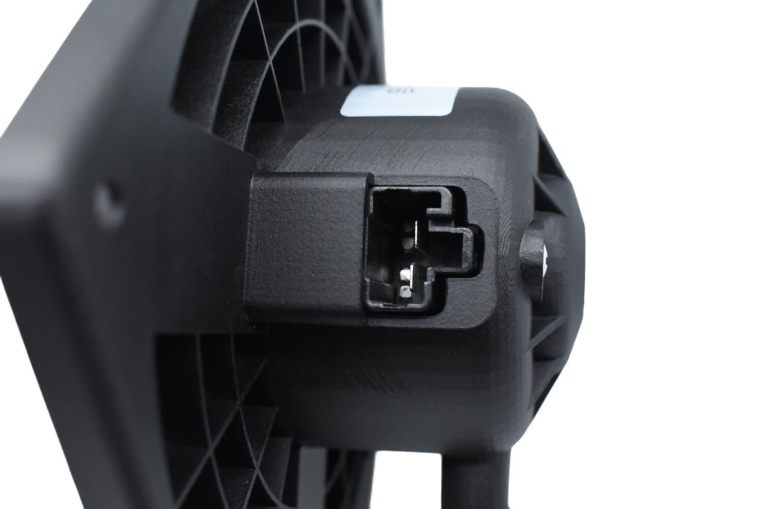 Motor de ventilador de forno (de aquecedor de salão) Mitsubishi Lancer preço, a partir de 45,96 USD