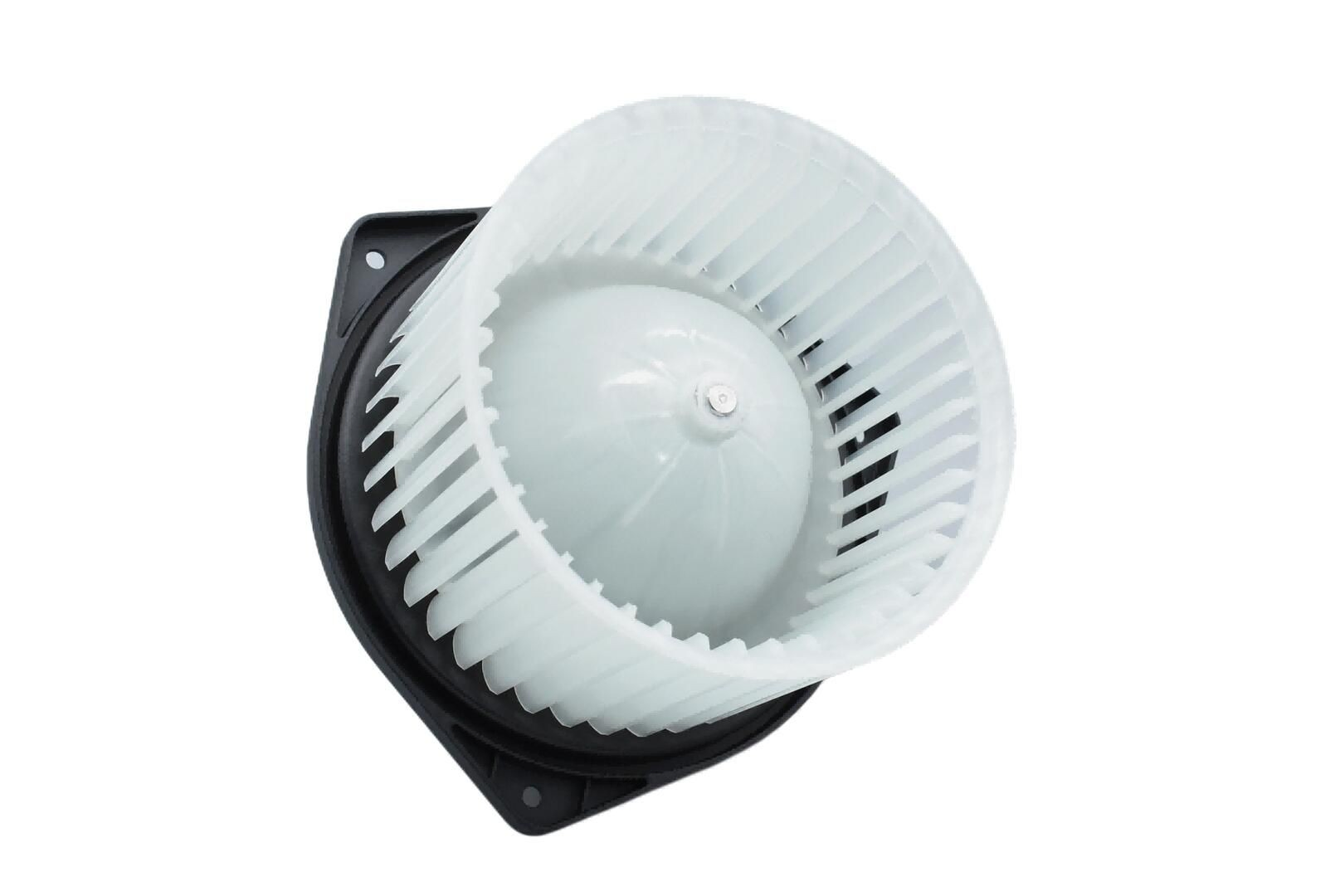 Motor de ventilador de forno (de aquecedor de salão) para Mitsubishi Lancer X SPORTBACK CX_A