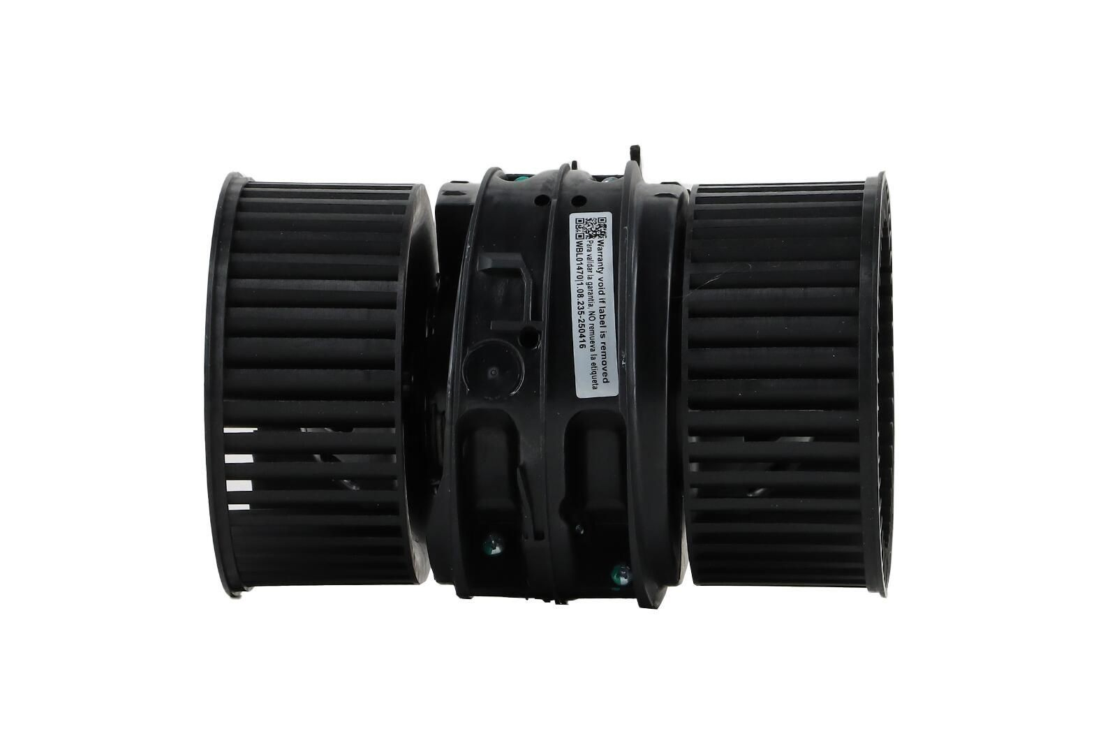 Motor de ventilador de forno (de aquecedor de salão) Renault Scenic preço, a partir de 167,72 USD