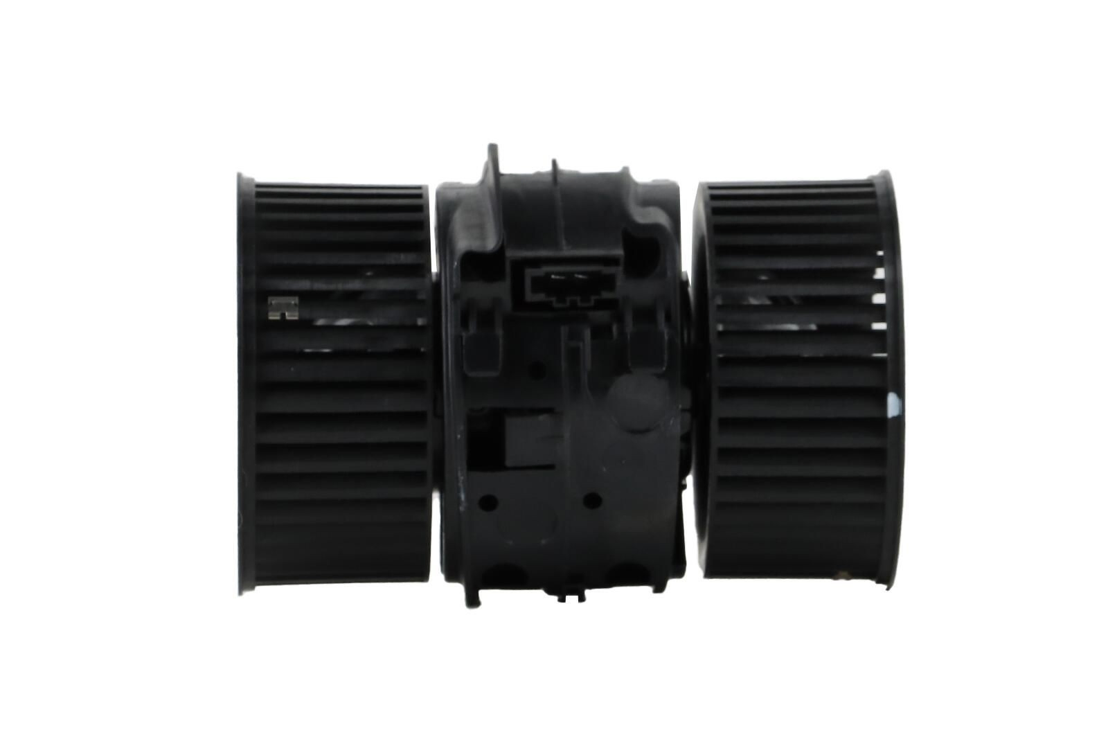  Motor de ventilador de forno (de aquecedor de salão) Renault Scenic GRAND III monovolume (JZ0, JZ1) (2009 - 2016) GRAND III