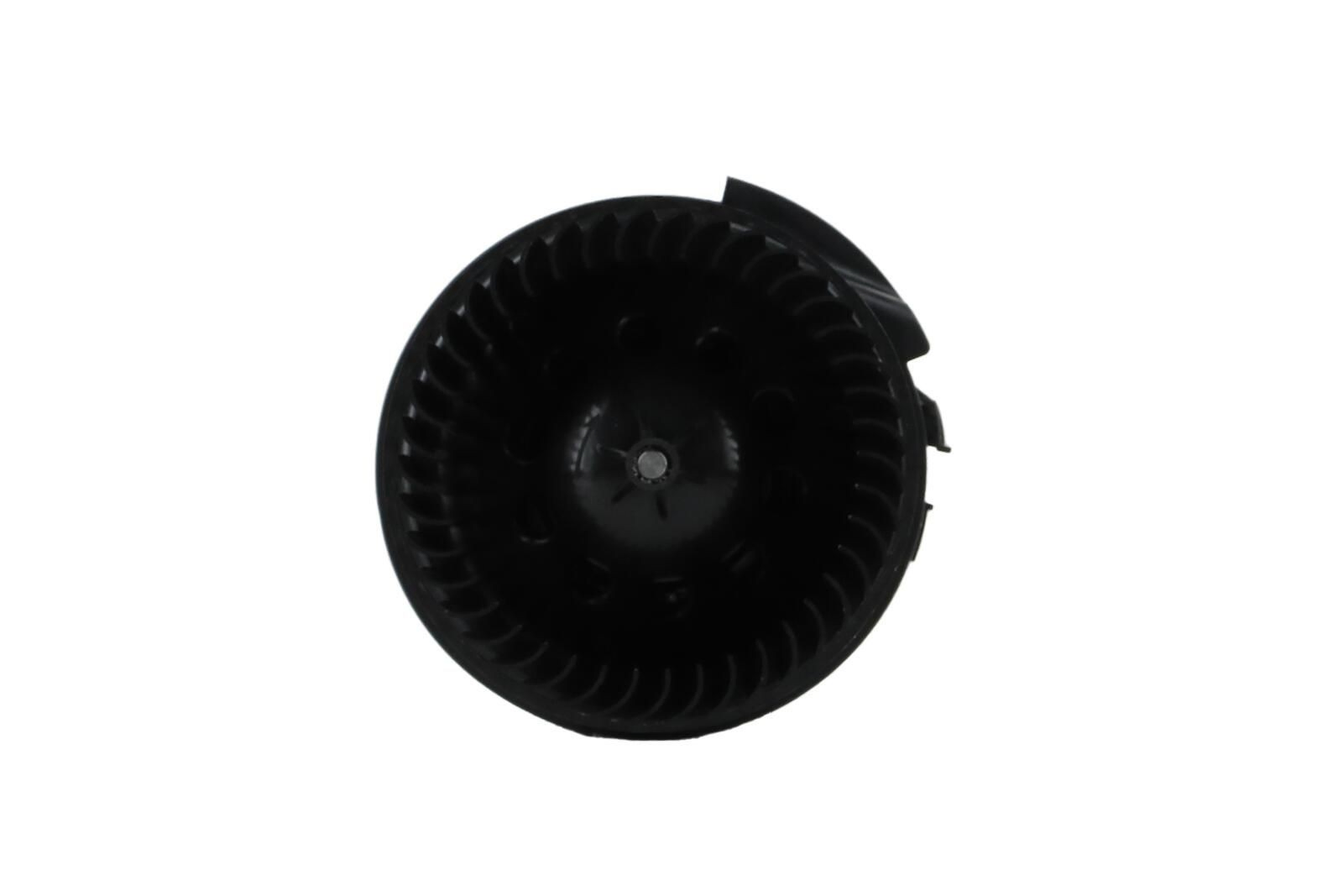 Motor de ventilador de forno (de aquecedor de salão) para Renault Scenic GRAND III JZ0, JZ1