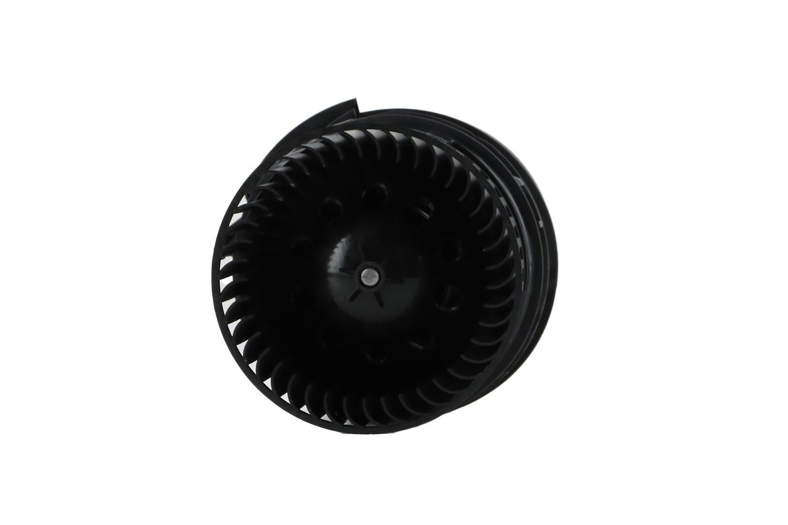 Compre Motor de ventilador de forno (de aquecedor de salão) Renault Scenic 