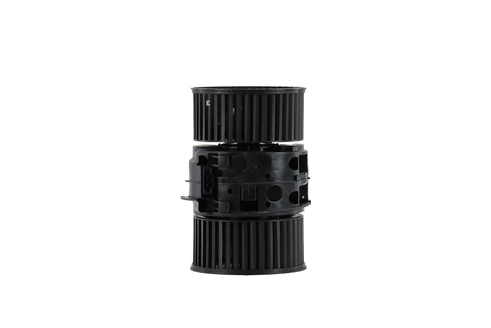 Motor de ventilador de forno (de aquecedor de salão) para Renault Scenic GRAND III JZ0, JZ1