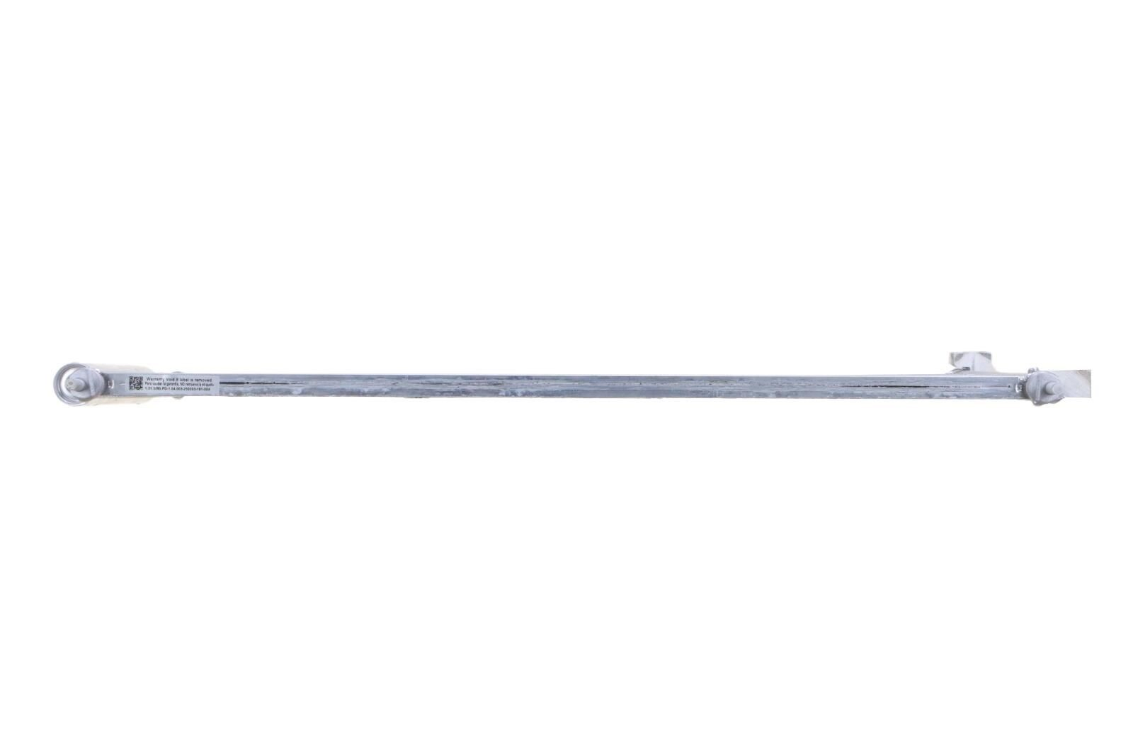 Radiador de aparelho de ar condicionado Honda Accord preço, a partir de 93,60 USD