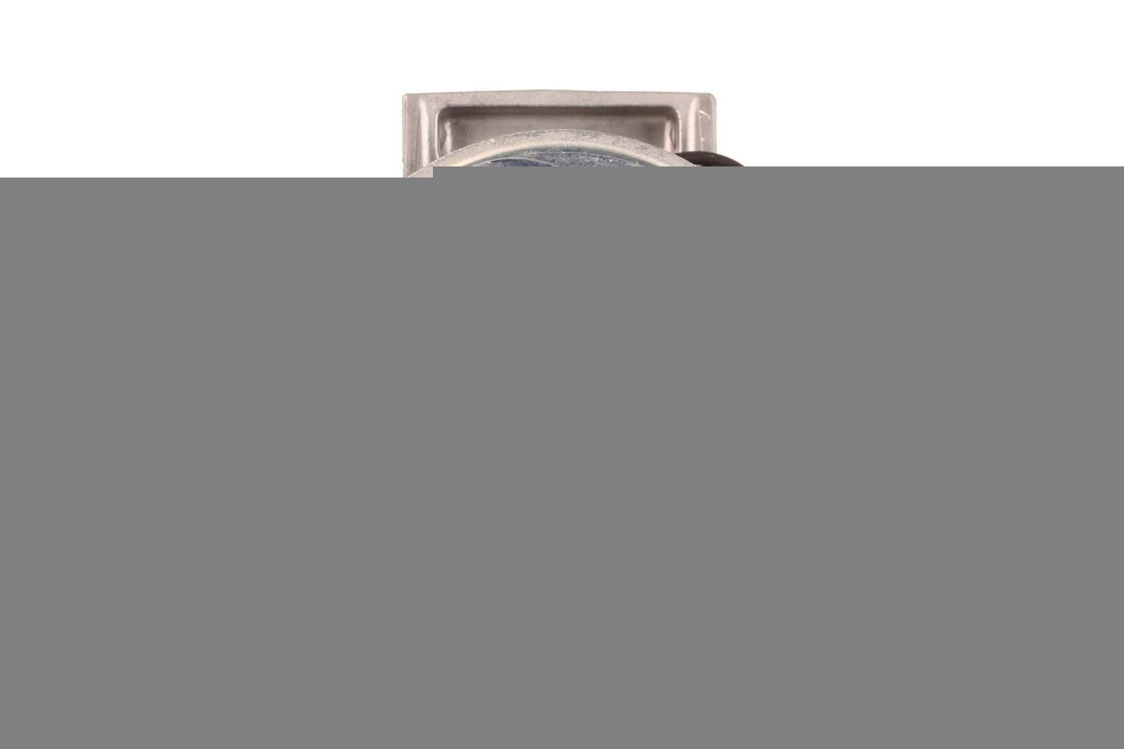 Compressor de aparelho de ar condicionado para Volvo S80 I TS, TH, KV