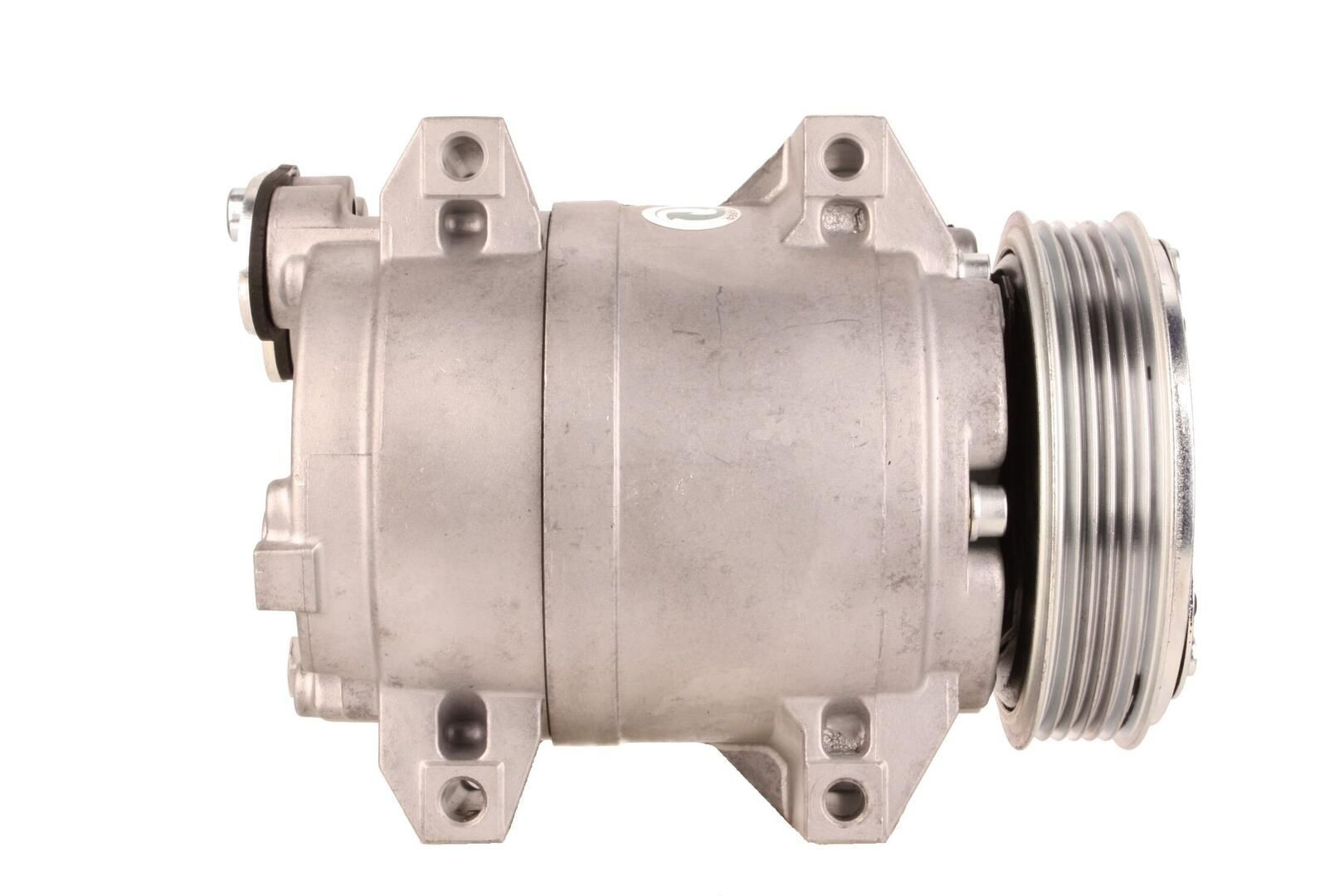  Compressor de aparelho de ar condicionado Volvo S80 I sedan (TS, TH, KV) (1998 - 2006) I