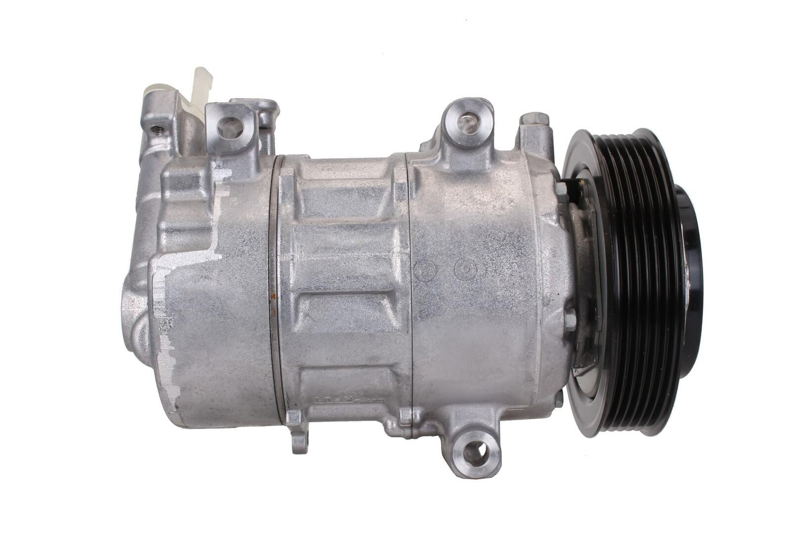 Compressor de aparelho de ar condicionado para Renault Megane IV LV