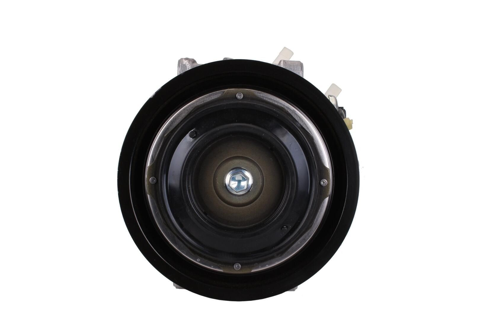 Compressor de aparelho de ar condicionado Renault Megane IV LV