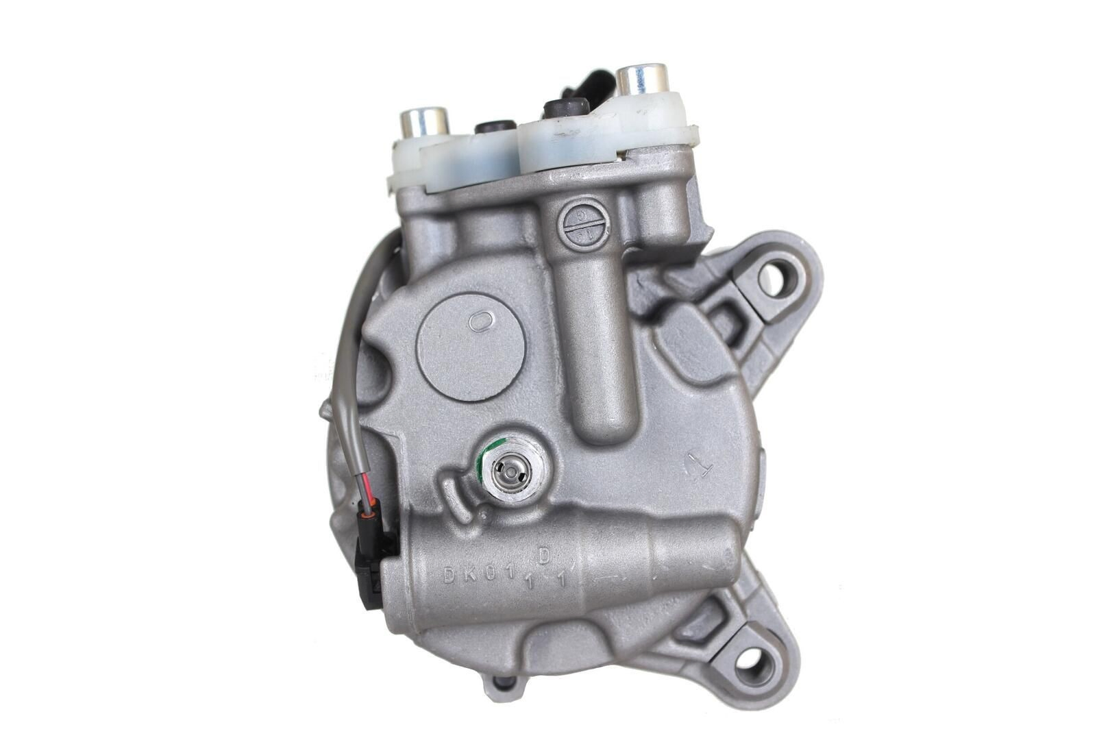 Compressor de aparelho de ar condicionado para BMW X4  G02, F98