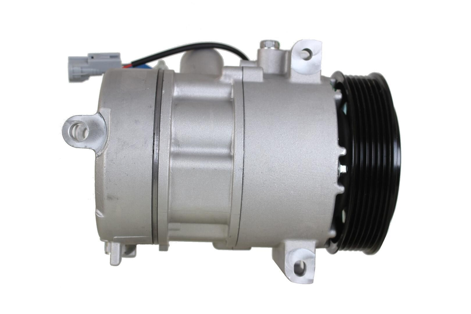 Compressor de aparelho de ar condicionado para Dodge Caliber SXT PM