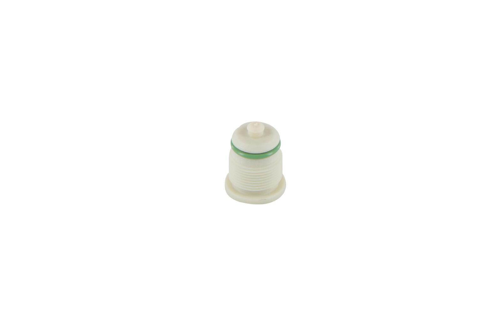 WDR00028 Walker