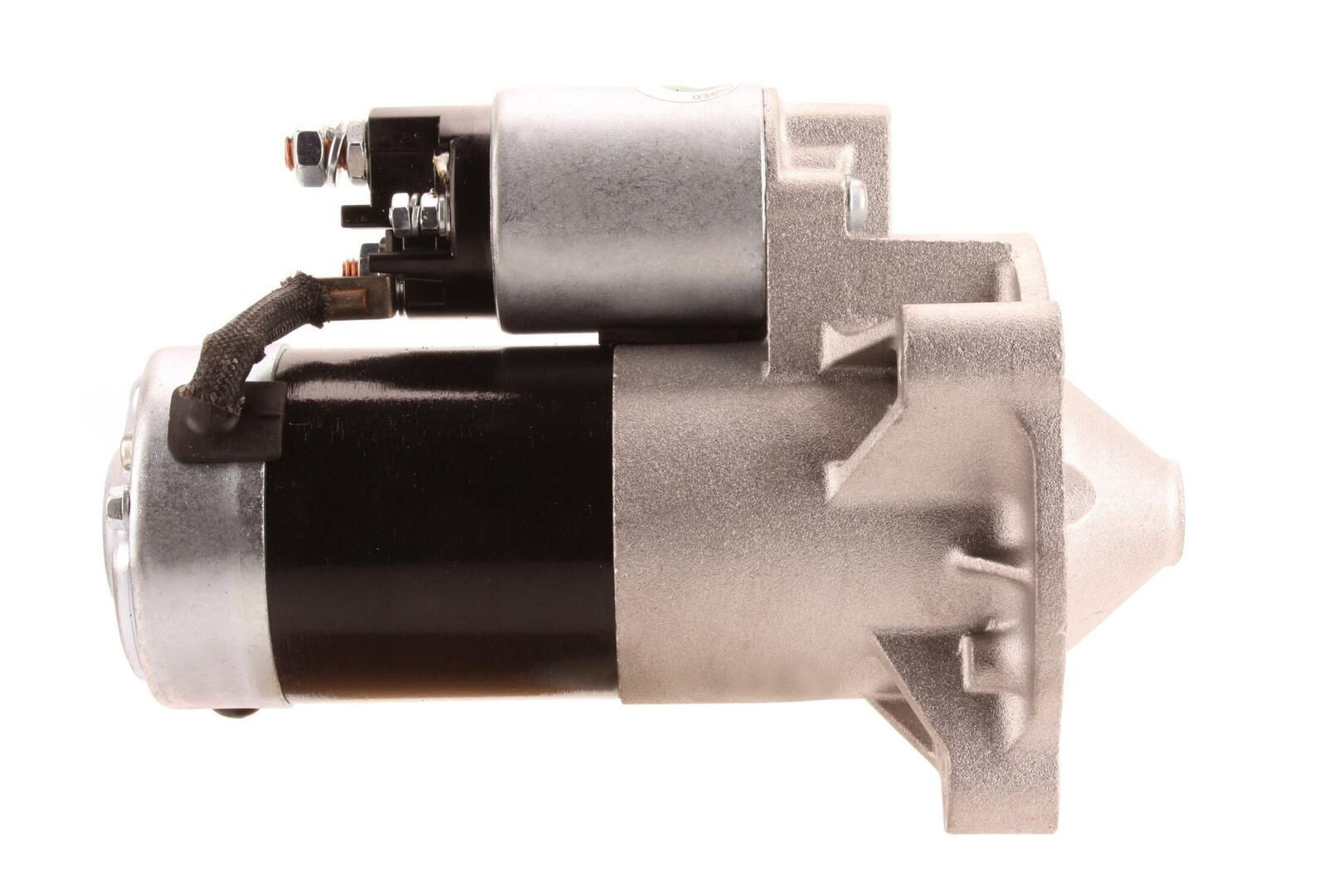 5802CP Mitsubishi Motor de arranco