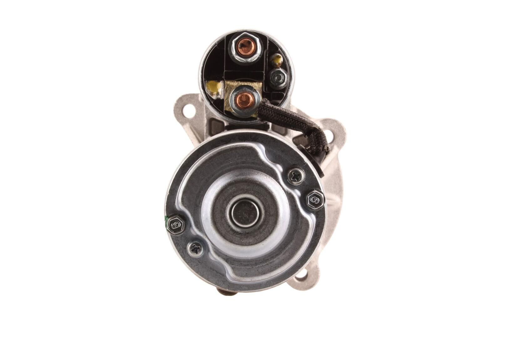 Motor de arranco Mitsubishi 5802CP preço, a partir de 71,61 USD