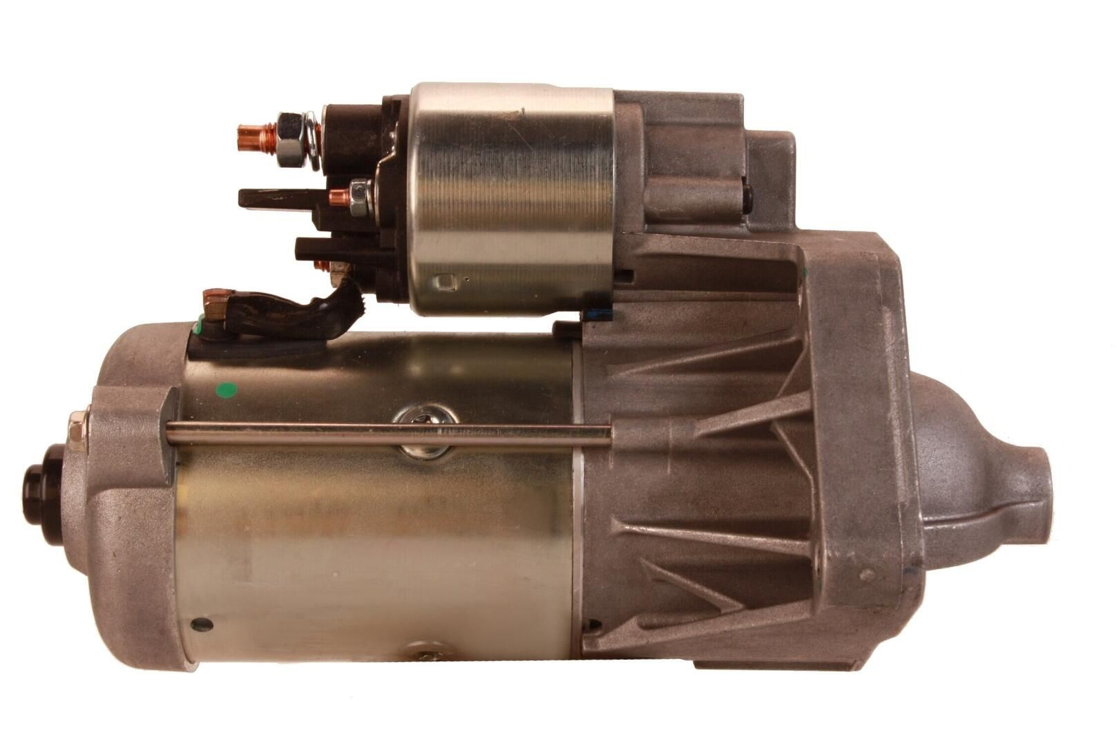 Motor de arranco 95520344 General Motors